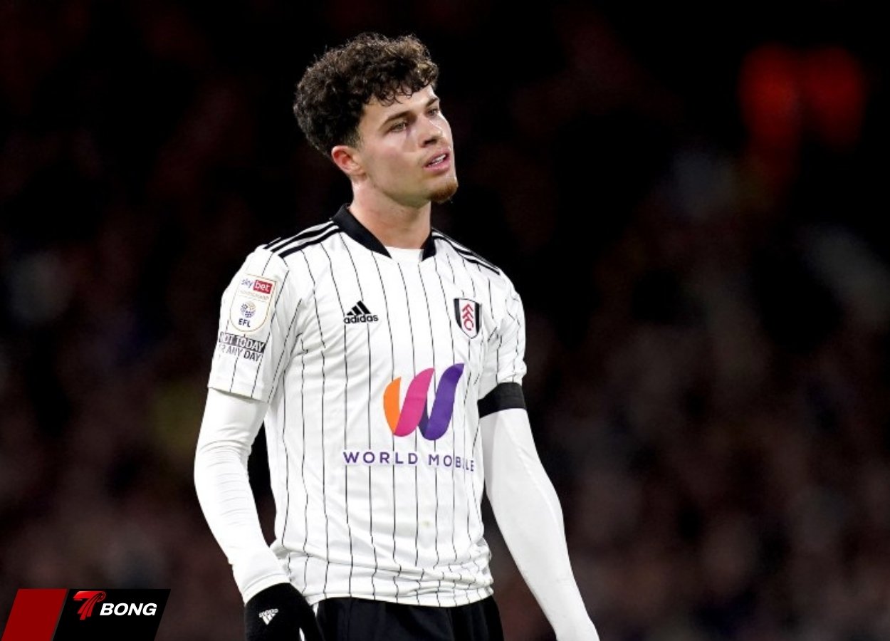 Neco Williams gia nhập Fulham và màn trình diễn xuất sắc